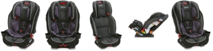 Graco SlimFit All-In-One Convertible Car Seat